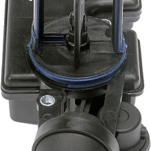 Dorman 911-900 Intake Manifold Runner Control
