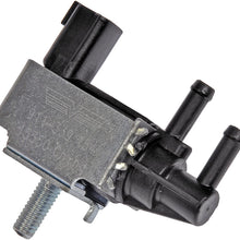 Dorman 911-339 Vapor Canister Purge Valve