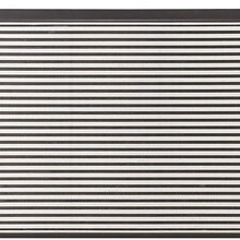 Spectra Premium 4401-1104 Intercooler