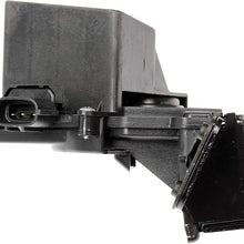 Dorman 931-873 Liftgate Lock Actuator for Select Toyota Models