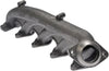 Dorman 674-787 Driver Side Exhaust Manifold for Select Ford Models