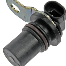 Dorman 917-650 Transmission Output Speed Sensor