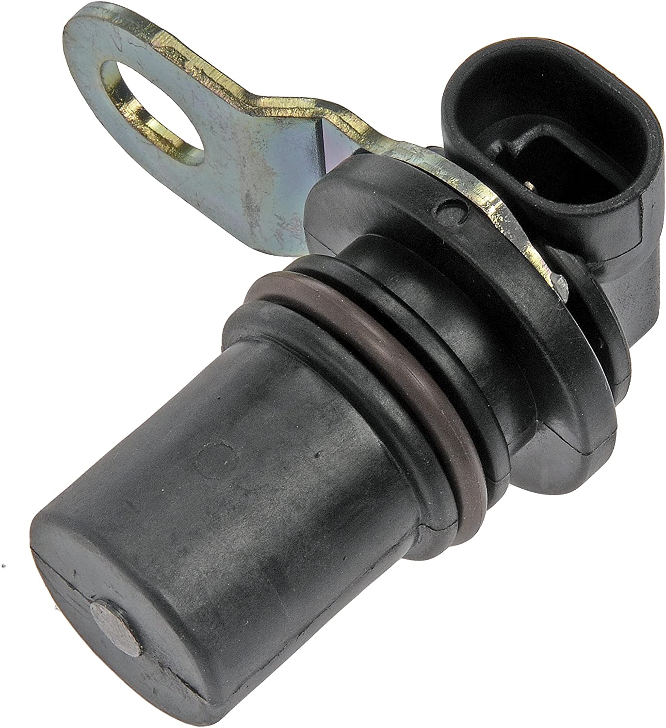 Dorman 917-650 Transmission Output Speed Sensor