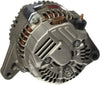 Denso 210-0439 Remanufactured Alternator