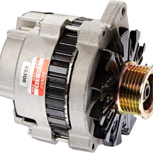 Denso 210-5147 Remanufactured Alternator
