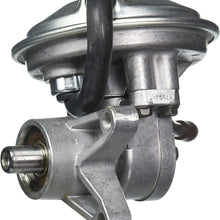Motorcraft BRPV-6 Vacuum Pump