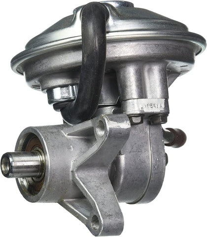 Motorcraft BRPV-6 Vacuum Pump