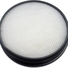 EnviroCare Replacement Pre Motor Vacuum Cleaner Filter Made to fit Hoover WindTunnel Air Uprights