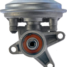 Dorman 904-806 Mechanical Vacuum Pump for Ford Truck