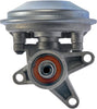 Dorman 904-806 Mechanical Vacuum Pump for Ford Truck