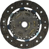 LuK 08-026 Clutch Kit