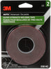 3M 03614 Scotch-Mount 1/2