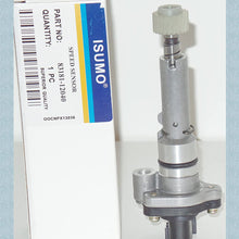 83181-12040 Transmission Output Sensor/Vehicle Speed Sensor with Gear Fits : TOYOTA AVALON 95-99 CAMRY 92-04 CELICA 94-04 COROLLA 92-01 ECHO 00-04 RAV4 01-04 SOLARA 99-04