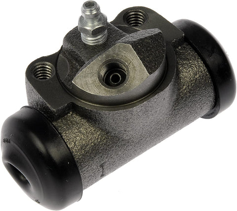 Dorman W610163 Wheel Cylinder