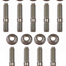 Dorman 03415B Exhaust Manifold Hardware Kit