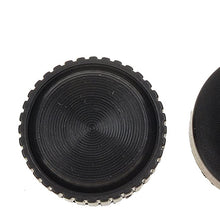 Dorman 76901 Control Knob Assortment
