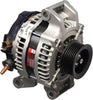 Denso 210-0516 Remanufactured Alternator