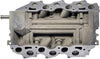 Dorman 615-270 Engine Intake Manifold for Select Ford Models