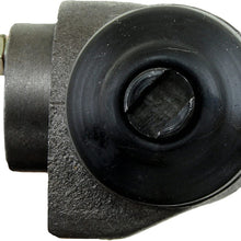 Dorman W37677 Drum Brake Wheel Cylinder