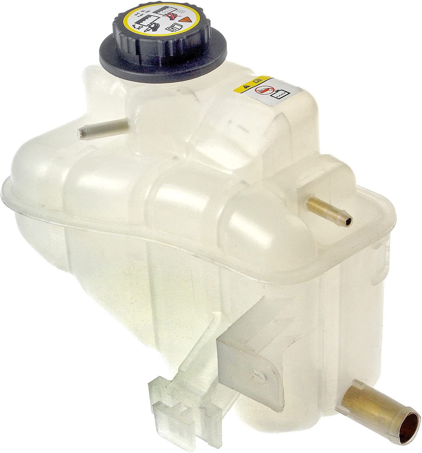 Dorman 603-203 Coolant Reservior