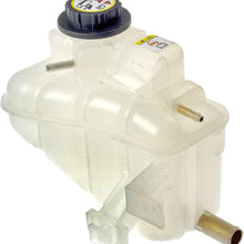 Dorman 603-203 Coolant Reservior