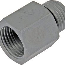 Dorman 800-732 Transmission Fitting