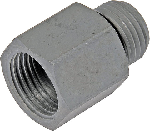 Dorman 800-732 Transmission Fitting