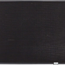 Spectra Premium 7-3688 A/C Condenser