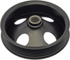 Dorman 300-402 Power Steering Pulley