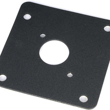 ACDelco 96339734 GM Original Equipment Clutch Master Cylinder Gasket