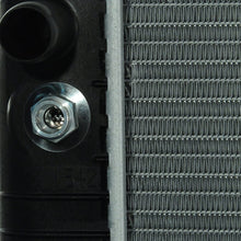 ACDelco 21738 GM Original Equipment Radiator