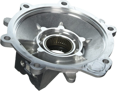 ACDelco 24271381 GM Original Equipment Automatic Transmission Case Extension with Bearing and Seal