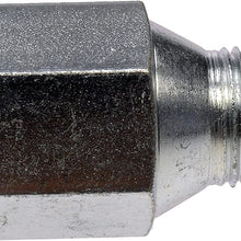 Dorman 800-701 Oil Cooler Connector