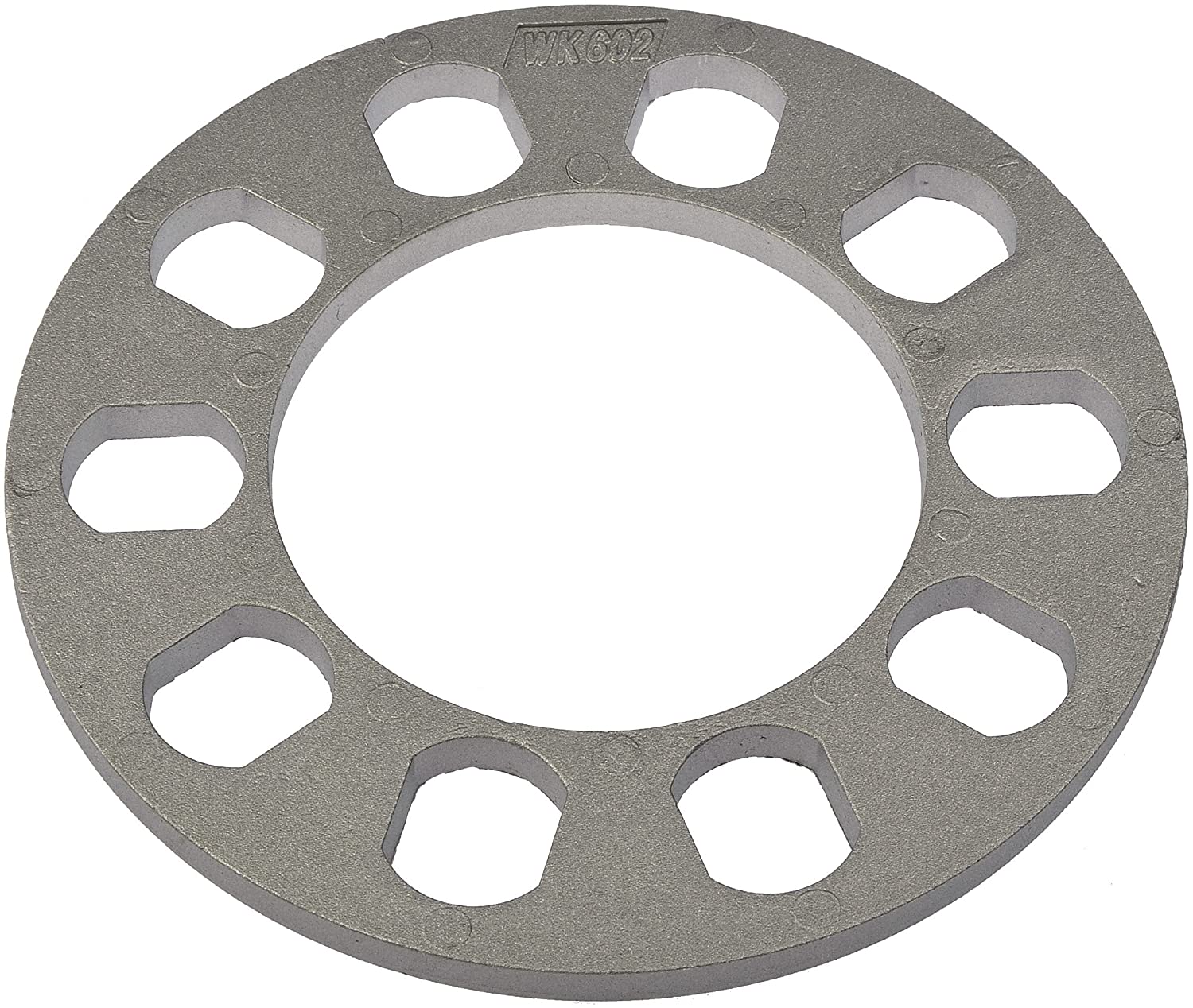 Dorman 711-913 5 Lug Wheel Spacer