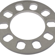 Dorman 711-913 5 Lug Wheel Spacer