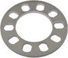 Dorman 711-913 5 Lug Wheel Spacer