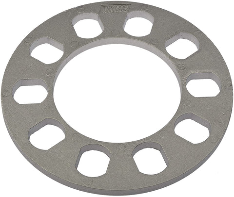 Dorman 711-913 5 Lug Wheel Spacer