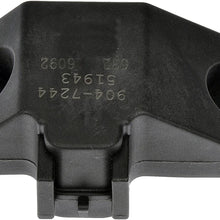 Dorman 904-7244 Turbocharger Boost Sensor