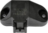 Dorman 904-7244 Turbocharger Boost Sensor