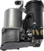 Dorman 949-208 Air Suspension Compressor for Select Lincoln Continental Models