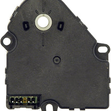 Dorman 604-102 Air Door Actuator