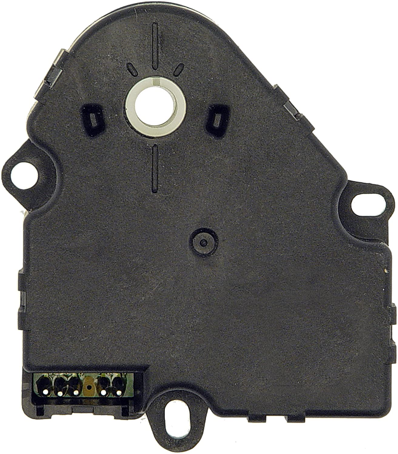 Dorman 604-102 Air Door Actuator