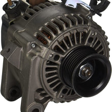 Denso 210-0462 Remanufactured Alternator