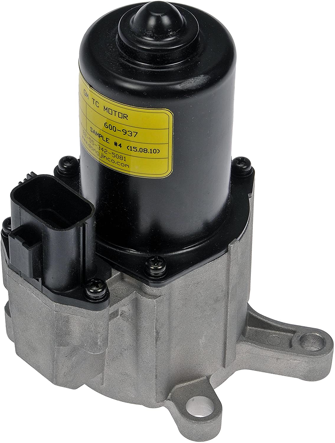 Dorman 600-937 Four Wheel Drive 4WD Transfer Case Motor