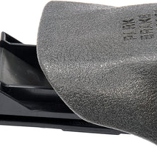 Dorman 74934 Parking Brake Release Handle, 1 Pack