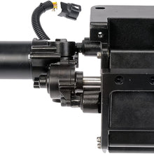 Dorman 747-900 Power Running Board Motor