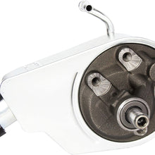 ACDelco 20756713 GM Original Equipment Power Steering Pump