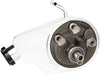 ACDelco 20756713 GM Original Equipment Power Steering Pump