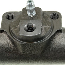 Dorman W37781 Drum Brake Wheel Cylinder