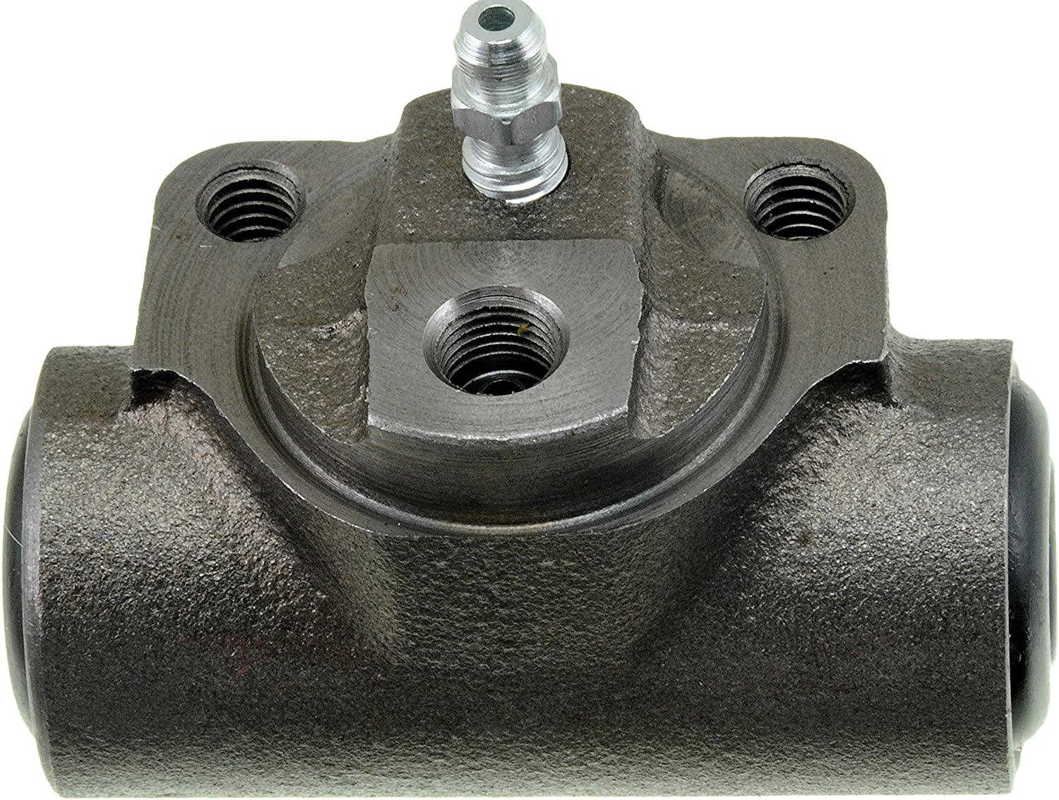 Dorman W37781 Drum Brake Wheel Cylinder